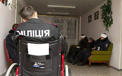 Фото с сайта mvs.gov.ua