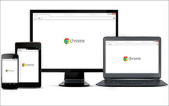 Изображение с сайта google.ru