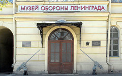 Фото с сайта wikimedia.org