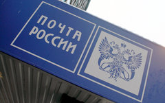 © KM.RU, Алексей Белкин