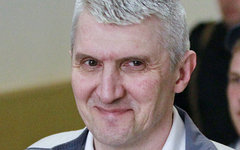 Платон Лебедев © РИА Новости, Андрей Стенин