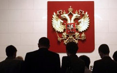 Фото с сайта obeschania.ru