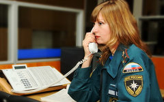 Фото с сайта mchs.gov.ru