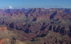 Фото с сайта wikimedia.org