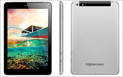 Изображение с сайта highscreen.org
