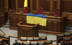 © РИА Новости, Григорий Василенко