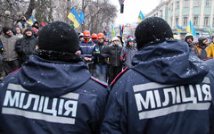 © KM.RU, Алексей Белкин
