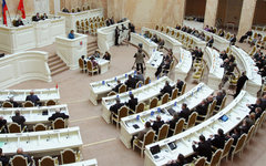 Фото с сайта assembly.spb.ru