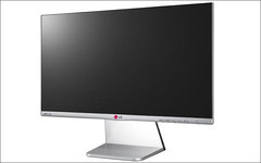 Фото с сайта lg.com