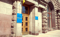 Фото с сайта minagro.gov.ua
