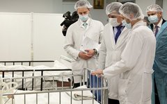 Фото с сайта volganet.ru