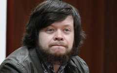 Константин Лебедев © РИА Новости, Евгений Биятов