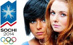Группа «ТаТу». Изображение с офстраницы группы во «ВКонтакте»