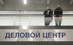 © РИА Новости, Максим Блинов