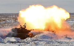 Фото с сайта mil.ru