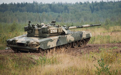 © KM.RU, Кирилл Зыков