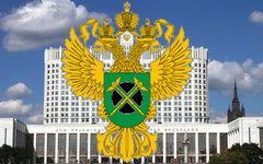 Коллаж © KM.RU