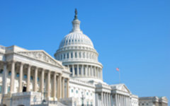 Федеральный суд и Конгресс США. Фото с сайта uscourts.gov