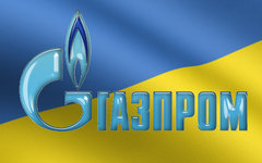 Коллаж © KM.RU
