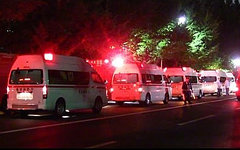 Фото с сайта phimvideo.org