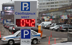 © KM.RU, Алексей Белкин