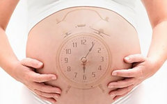  Фото с сайта medicedia.ru
