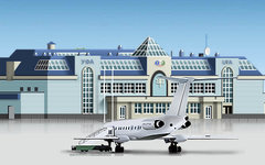 Изображение с сайта airportufa.ru
