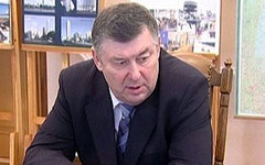 Алексей Данилов. Фото с сайта vedomosti-ural.ru