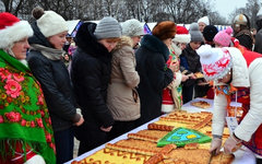  Фото с сайта vologda-portal.ru