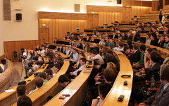 Фото с сайта edu-skolkovo.ru