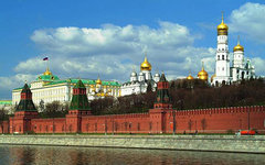 Фото с сайта mosguides.ru