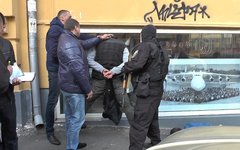 Фото с сайта mvs.gov.ua