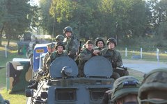 Фото с сайта vv.gov.ua