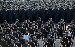 © KM.RU, Кирилл Зыков