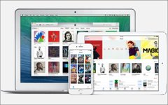 Изображение с сайта apple.com