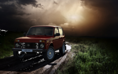 Изображение с сайта lada.ru