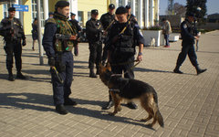Фото с сайта mvs.gov.ua