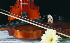Изображение с сайта donbassopera.com