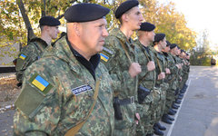 Фото с сайта mvs.gov.ua
