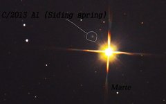 Фото с сайта nasa.gov