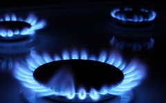 Изображение с сайта gazprom.ru