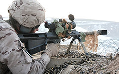 Фото с сайта defensa.gob.es