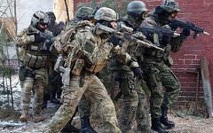 Фото пользователя Twitter @TomaszSiemoniak