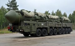 Фото с сайта topwar.ru