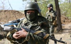 Фото со страницы пресс-службы АТO в Facebook