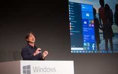 Фото с сайта microsoft.com