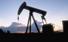 Фото с сайта fx-commodities.ru