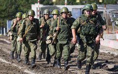Фото с сайта stat.mil.ru