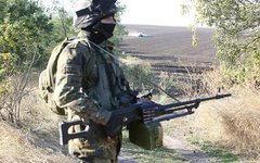 Фото со страницы пресс-службы АТО в Facebook