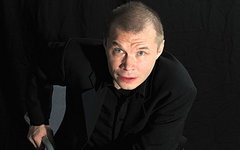 Александр Баширов. Фото с сайта kino-teatr.ru